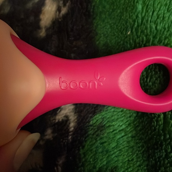 Boon - Picture 2 of 3